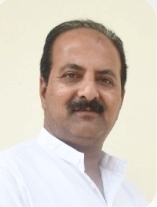 T. SATYANARAYAN REDDY & COMPANY T. SATYANARAYAN REDDY & COMPANY